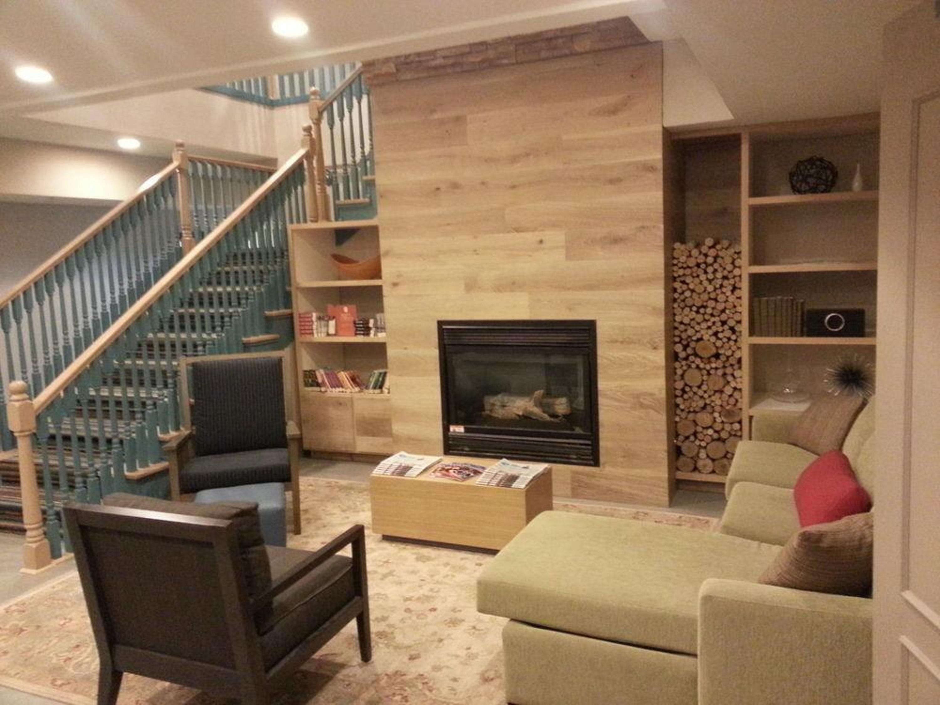Country Inn & Suites By Radisson, Columbus Airport, Oh Eksteriør billede