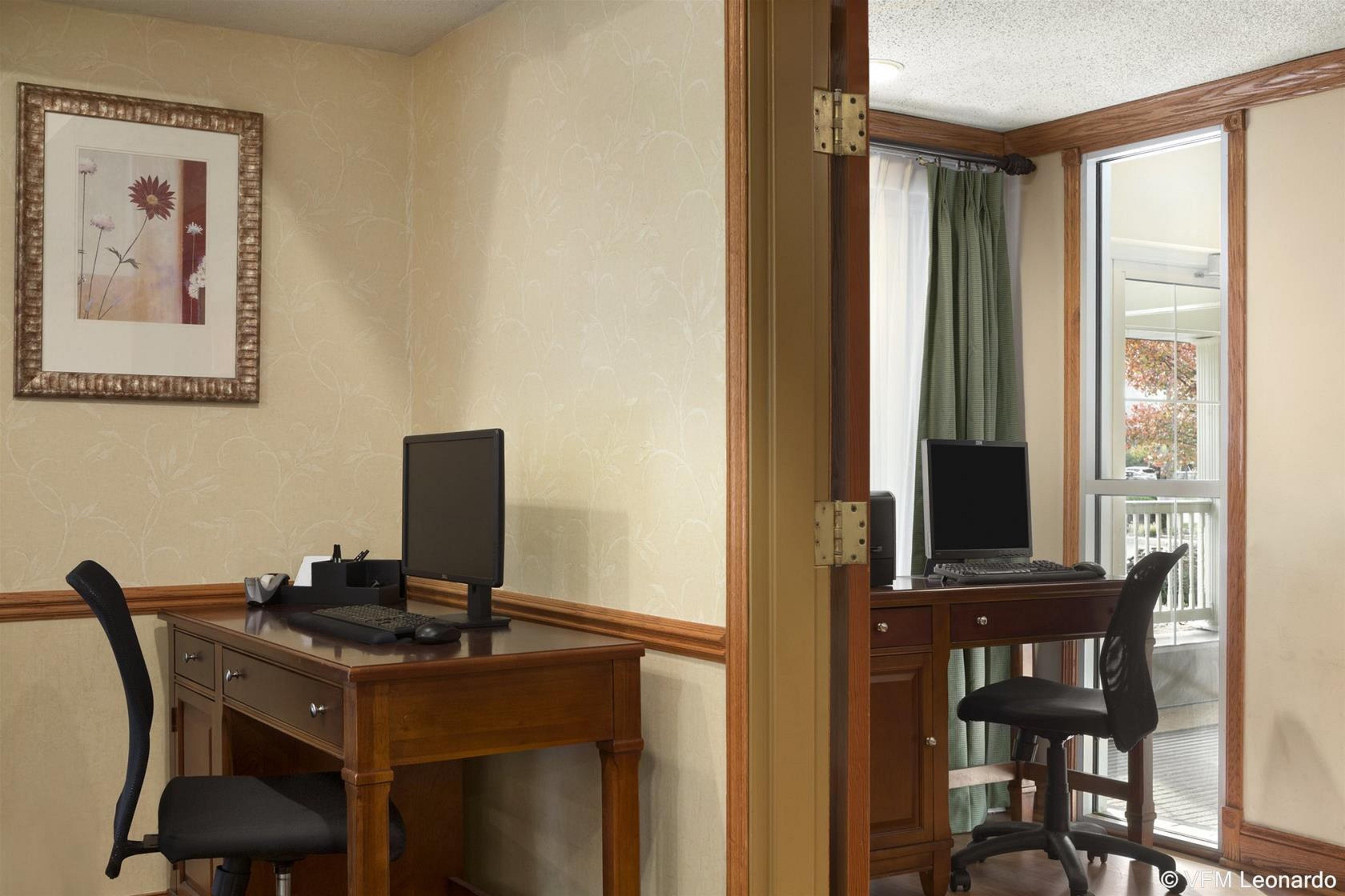 Country Inn & Suites By Radisson, Columbus Airport, Oh Eksteriør billede