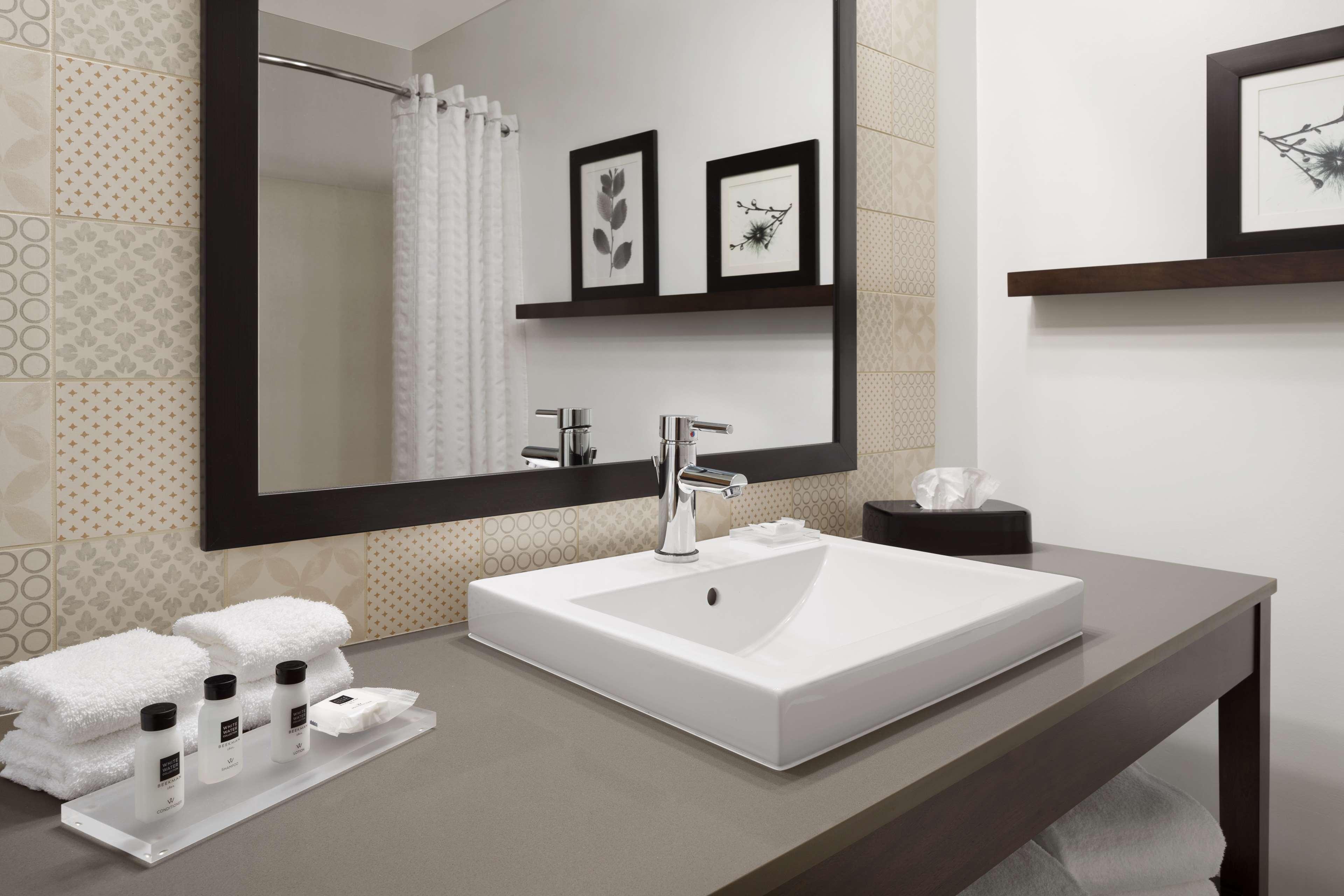 Country Inn & Suites By Radisson, Columbus Airport, Oh Eksteriør billede